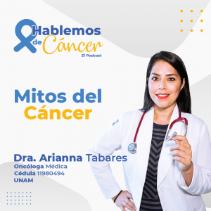 Mitos del cáncer - Hablemos de cáncer