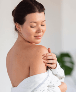 Conoce los tipos de cancer de piel
