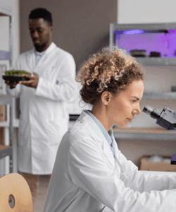 Día Mundial de Investigación contra el Cáncer