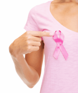 desmentir los mitos sobre el cancer de mama