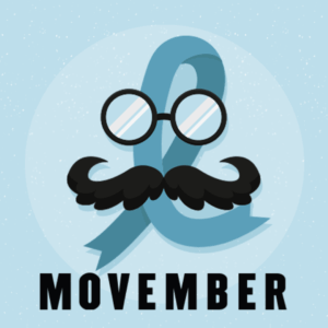 El diagnóstico del cáncer de próstata