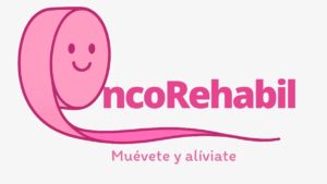 Oncorehabil muevete y aliviate