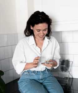 Plataforma OncoRehabil para pacientes cancer de mama