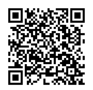 Oncorehabil codigo QR