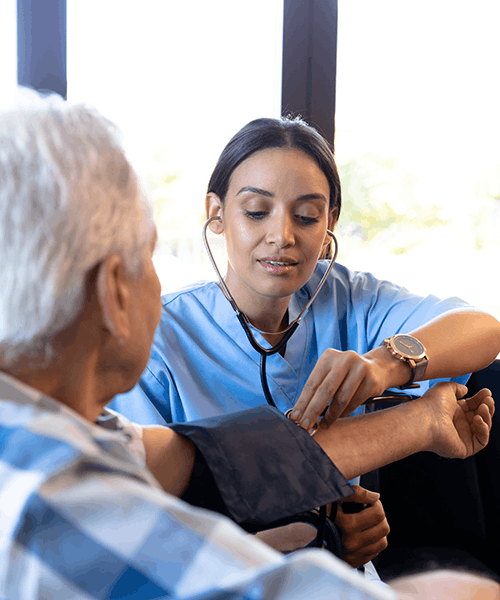 la importancia de calidad de vida en pacientes oncologicos
