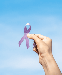 Como es la vida después de un tratamiento oncologico
