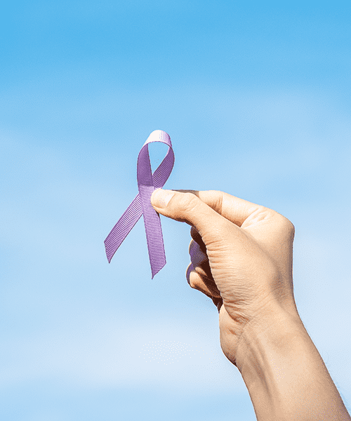 Como es la vida después de un tratamiento oncologico