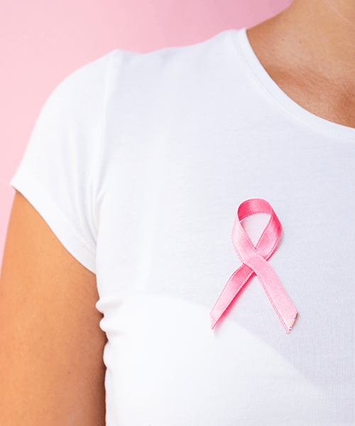 la densidad mamaria y su relación con el cancer de mama