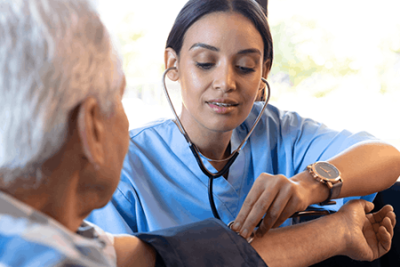 la importancia de calidad de vida en pacientes oncologicos