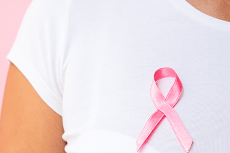 la densidad mamaria y su relación con el cancer de mama