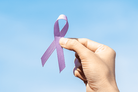 Como es la vida después de un tratamiento oncologico