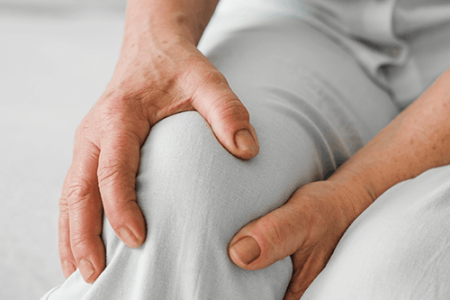 cuales son los sintomas del sarcoma